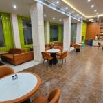 lunch_area