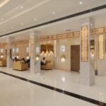 Devansh_Interior
