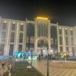 front_Resort